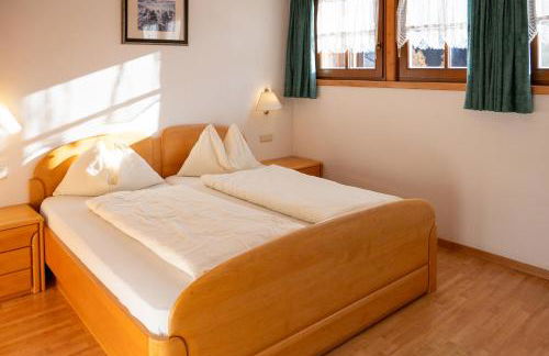 Hirschenhof - Foto 45