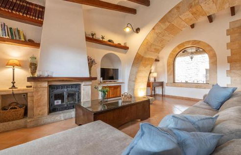 Moli D'en Mig - Foto 1