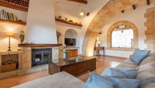 Moli D'en Mig - Foto 1