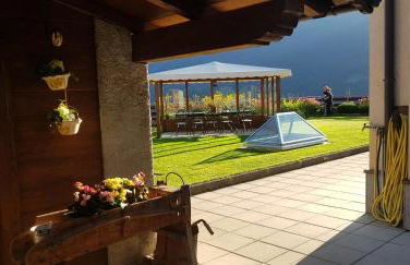 Best House snc di Elisa Baroni e Beatrice Dei Cas - Foto 26