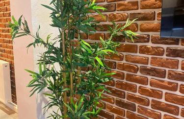 Luxuriöse Loft mit Garten nähe Düsseldorf Messe - Photo 21