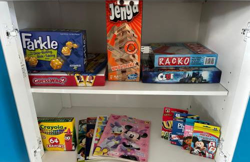 Home Away From Home - Foto 21