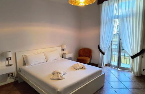 The Apartment - Foto 15