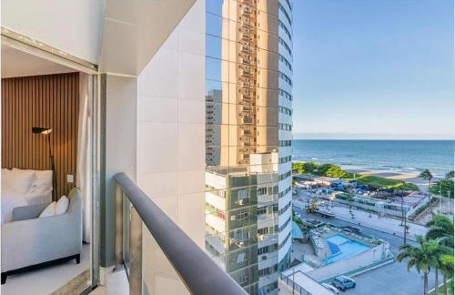 HY Beach Flats - International - Foto 44