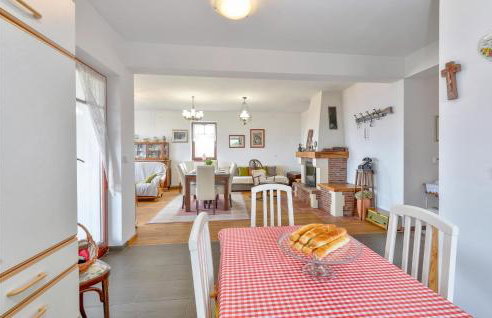 Awesome Home In Varazdinske Toplice - Foto 25