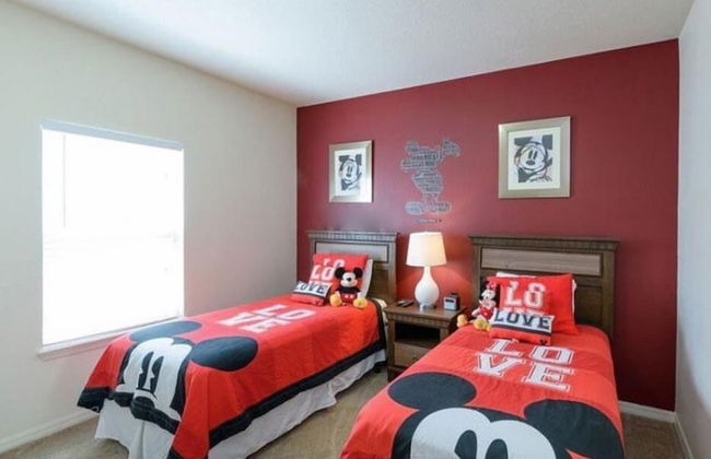 Villa Beatriz - Lucaya Village - Foto 5