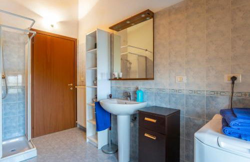 GuestHost - LEISURE & BUSINESS - Tempo libero & Business - Foto 25