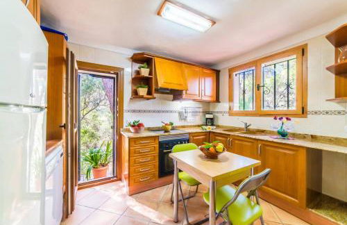 Villa Tenis - Foto 11