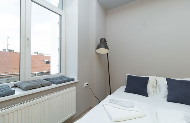 Stories Hub - Photo 33