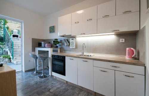 Stone House Marin - Photo 45