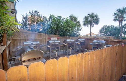 Pelican Beach 1912 Stella Maris - Foto 40