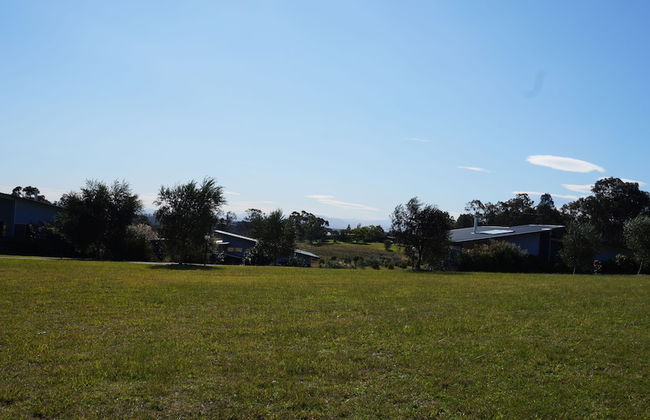 Beltana Villas - Foto 27