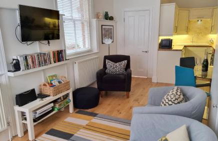 Little Sussex House - Foto 3