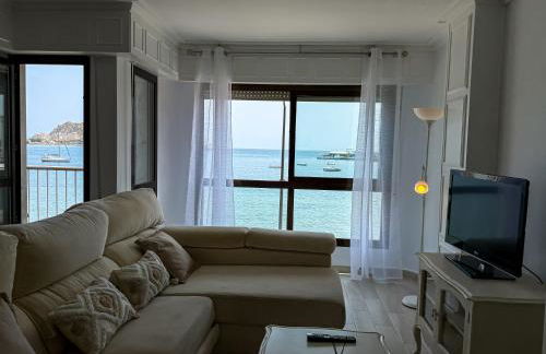 La Brisa del Levante con parking - By Aloha Palma - Foto 5