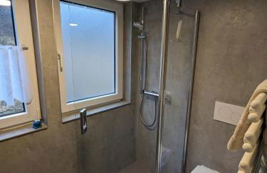 Ferienwohnung Bauer Alter Hammer - Photo 18