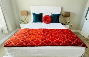 Cozy & Comfortable ! In The Heart Of Dallas - Foto 13