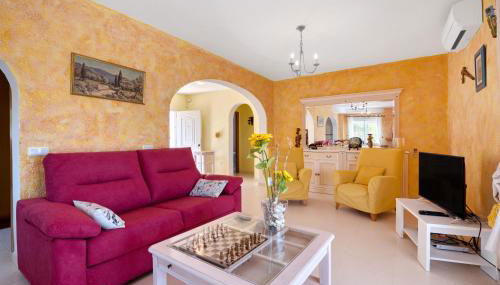 Tossal Gros - Foto 3