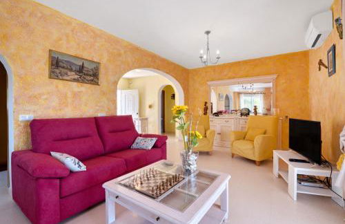 Tossal Gros - Foto 3