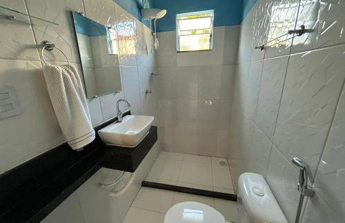 Casa Colorida - Foto 27