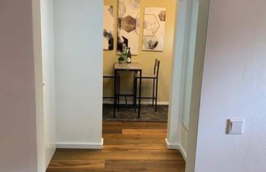 Ruhiges Business-Studio I Nähe WHU I WLAN - Foto 7