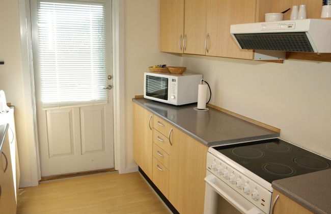 4 bedroom House in Egernsund with terrace - Photo 6