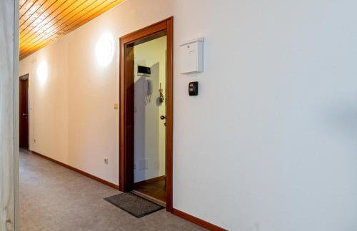 Chalet Hubertus - Foto 27