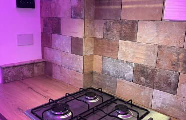 Sunflower House - Foto 6