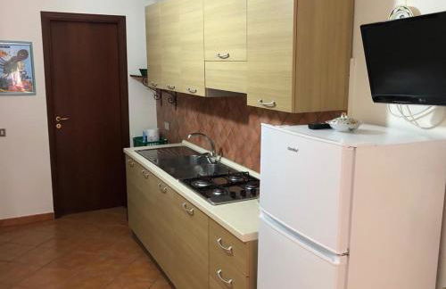 Villette SteVi Lampedusa - Foto 14