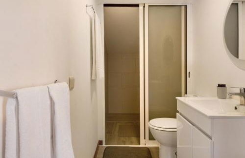 Casa Amarela - Foto 12