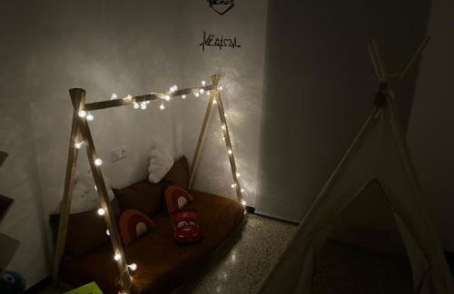 Cals Avis de Sau - Foto 45