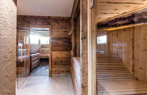 Waldheim Appartements - Foto 11