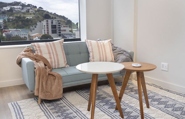 The Tokyo 901 - Foto 17