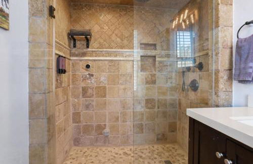 Lovely Victorian Beauty in Heart of Downtown - Foto 17