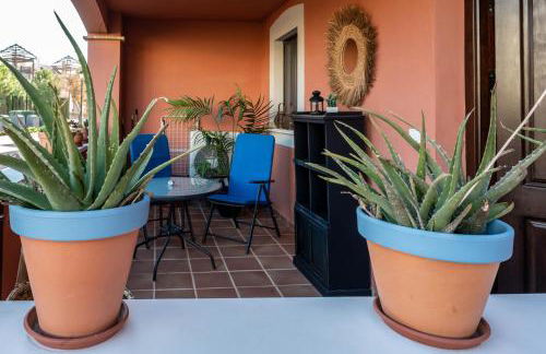 Casa Cariño @ Hacienda del Alamo Golf resort - Foto 9