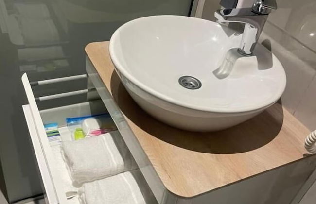 Villa Diamond - Foto 26