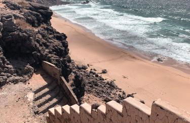 Siempre Feliz La Casita Los Molinos - Foto 14