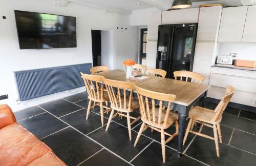 Box Tree Farm House - Foto 9