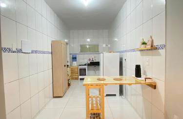 Casa Sóumi - Ubajara/CE - Foto 19