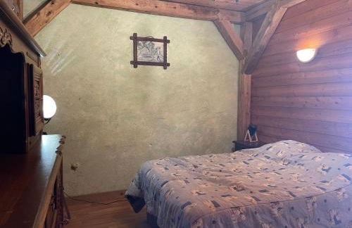 Location Le Ruan - Photo 11