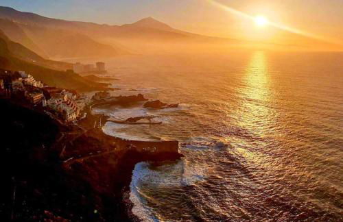 Sueños del Atlántico - Foto 22