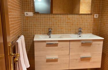 Apartamentos vacaciones Rio Lever - Foto 6