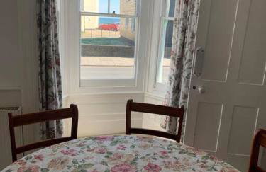 Vine Cottage - Sandgate - Foto 6