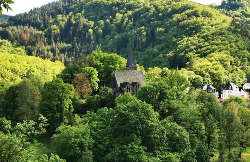 Haus Sonnenschein - Photo 37