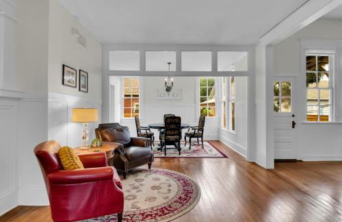 Near Pearl Downtown Fire Pit Patio Grill Historic - Photo 9