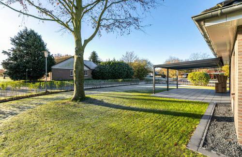 Haus Luise - Foto 28