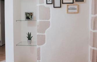 Splendide appartement Cosy - Foto 16