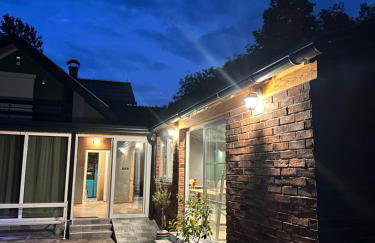 Escape to Nature - Dolac Franić - Foto 11