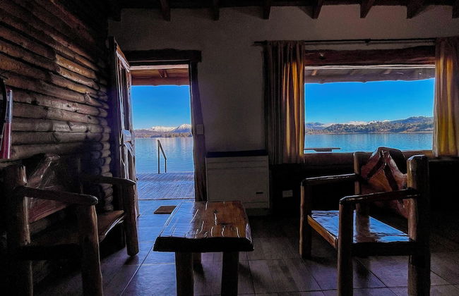 Complejo Don Cirilo - Foto 10