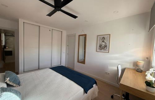 Sunny & Stylish beach apartment - Photo 10