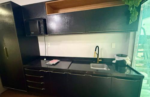 House with four suites with pool and garage - Foto 10